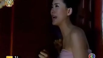 gravar video em tela_grandezas de medidas_grand beer