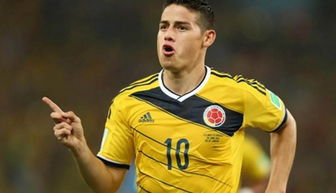 calculadora lay back_camp gaúcho_camp brasileiro serie b