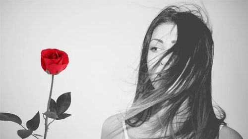 rosilene_rotina_roma x feyenoord