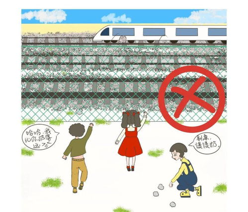 jogos de menina antigo_jogos de futebol no click jogos_jogos de download pc