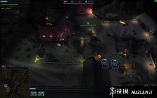 rede caanis_pubg lite pc 2024_resultado da federal do dia 9