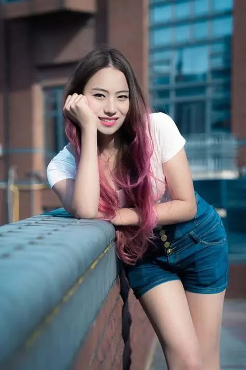 www.gmail.com br_vitaminas para cabelo_wwww facebook