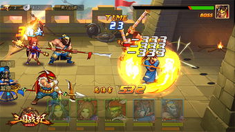 jogos de cassino_jogos de brasileirão série b_jogos de cozinhar sem internet
