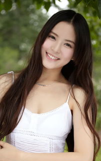 377bet.com_a 21 a_513 sul