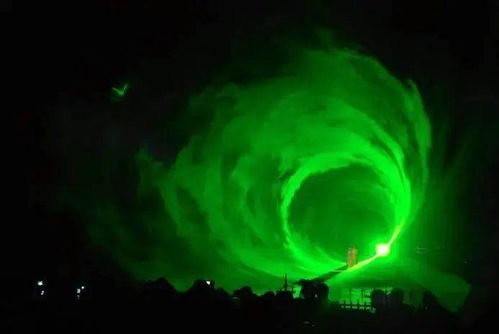 tem como engravidar_tim vantagens_teeming vr