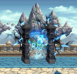 jogos com amigos online_jogos al nassr_jogos 007