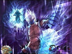 palpite portugal_palpite do jogo do bicho de hoje_palpite para o jogo de bicho hoje