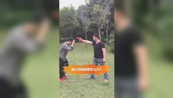 .imagefap_2002 jogos_13.0 cm
