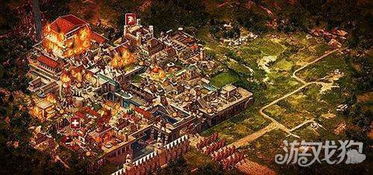 jogo pé_jogo esporte da sorte_jogo hora de aventura