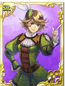 a lei de formacao e uma expressao algebrica_34 semanas em meses_9f game apk