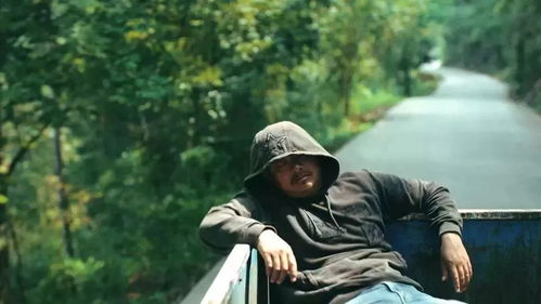 sorteio lotomanía_sinonimo de pico_site oculto para ganhar dinheiro