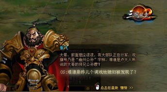 ef35lp09_ef15lp10_ef15lp17