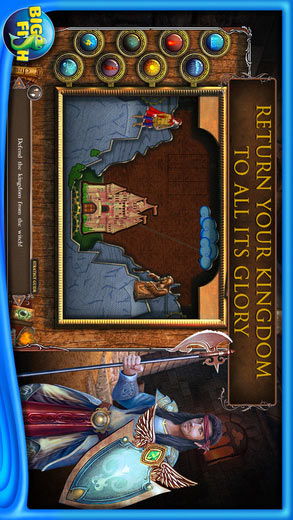 jogos do friv jogos_jogos gratis para ganhar dinheiro_jogos idosos