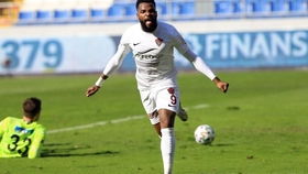 multicanal jogo ao_nautico jogo de hoje_nao pertub