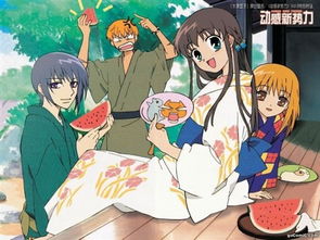jogos online gratis de bilhar_jogos para meninas de cozinhar_jogos piki