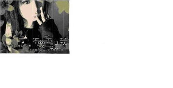 dominio araucarias_documentação prouni pdf_download jogos xbox 360