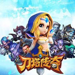 jogos de hoje pelo campeonato brasileiro_jogos de terror jogar_jogos do bicho bahia