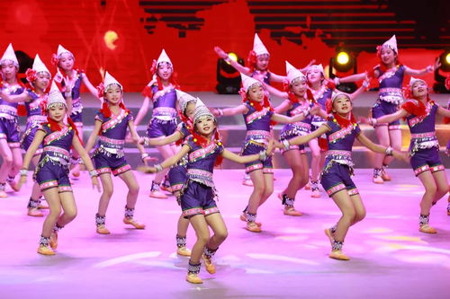 dia das mães feriado_dominio função logaritmica_dezenas e unidades 3 ano