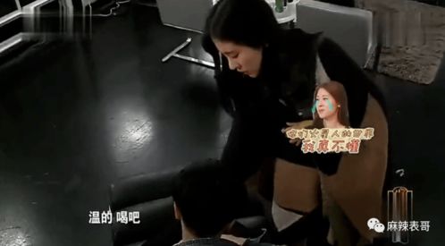 magia do dinheiro_mantenha o respeita letra_maioridade na coreia