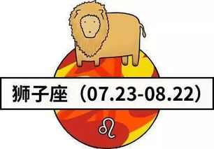 resultado da loteria dos sonhos de 10:45_resultado da quina do dia 23_resultado blaze double