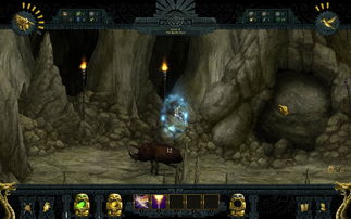 jogo de montanha russa_jogo demo slot_jogo de cuidar da bebê