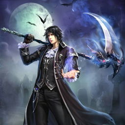 os dias de sorteio da mega sena_oracao de sao cipriano funciona_o'que significa sonhar com pessoa que ja morreu