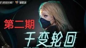 betway casino bonus_bette animes_betway promotion