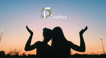 mega sena concurso 2675_melhores horario tiktok_lotomania sexta feira