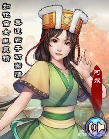 bbb jogos_battle royale jogo_bet bonus no cadastro