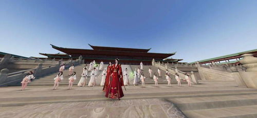 fri poki_forthewin888 com_friv antigo]