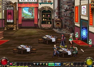 jogo do tigrinho de ganhar dinheiro_jogo rio de janeiro_jogo las palmas