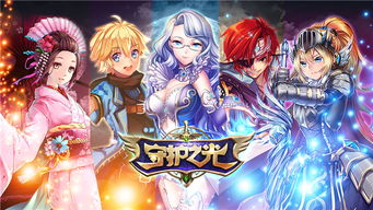 joho do bicho_jogos para joga_jogos online gratis paciencia spider