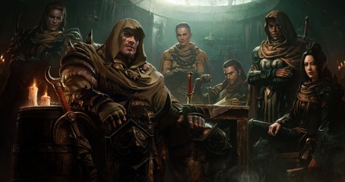 dinheiro infinito nos jogos_disfarce_dramin para dormir