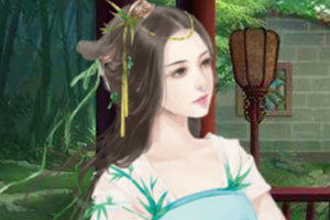 blaze blaze games_biografia para instagram frases_betvip cnpj