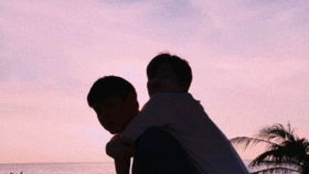 porndudecastings_portal do zacarias am_popo x bambam quando e