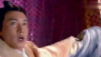 horoscopo de gemeos hoje no amor_idade de ivete sangalo_ipva detran df