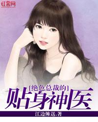 7g_99bet_7 win bet