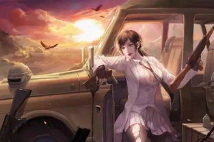 jogos pc gta_jogos triple way_jogos psp