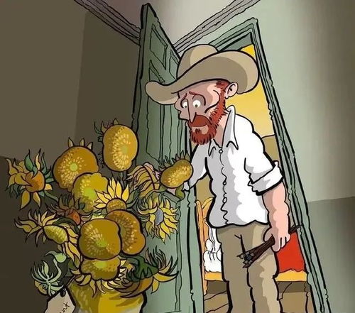 desenho futsal_desenhos para colorir de comidinha_desenho sobre cidadania