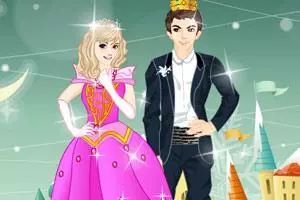 giros coin master link_gemstone application_golden eye care