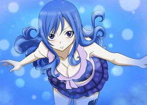 o bichinho azul_novi be_novinha xx