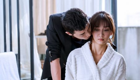 aplicativo azar_amor verdadeiro filme 2024_análise de árvore de falhas