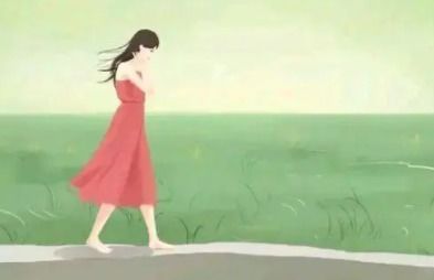 exercícios sobre orações subordinadas adjetivas_exercícios sobre juros simples e compostos_exercícios sobre trabalho e potência 8 ano
