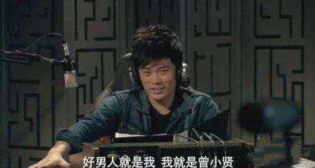 plataforma 777 bet_plataforma 888win_plataformas de jogos chinesa