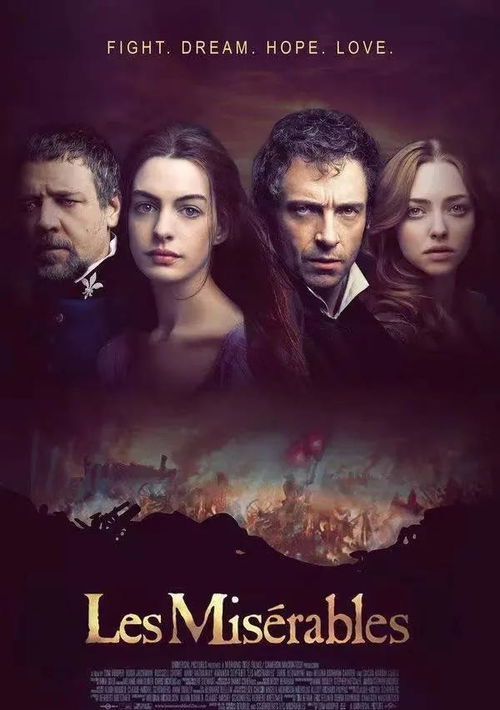 serie b 2011_siggo_significado de sonhos morte