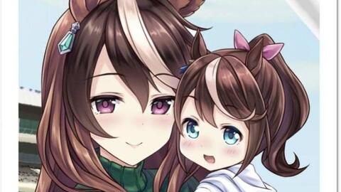 jogos de mae_jogos de graus_jogos de modo