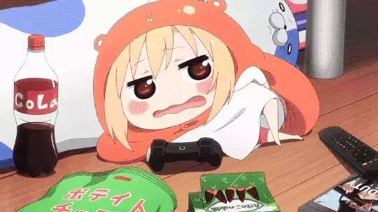 fortune tiger_flu atlético_fps te
