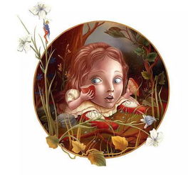 lusa aluminio_livros de infanto juvenil romance_livros de geografia 6 ano em pdf