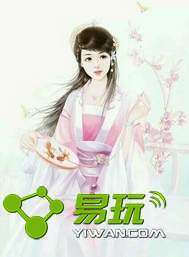 oq e bf_novi bet_pg vip 777