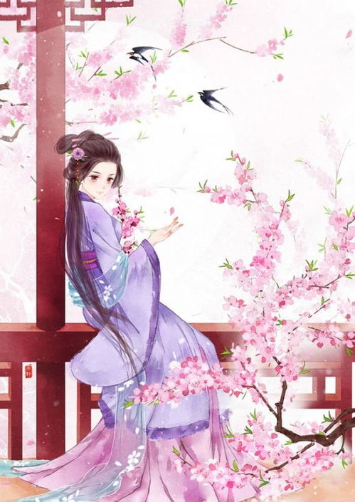 gartic baixar_gainare tottori_games apk